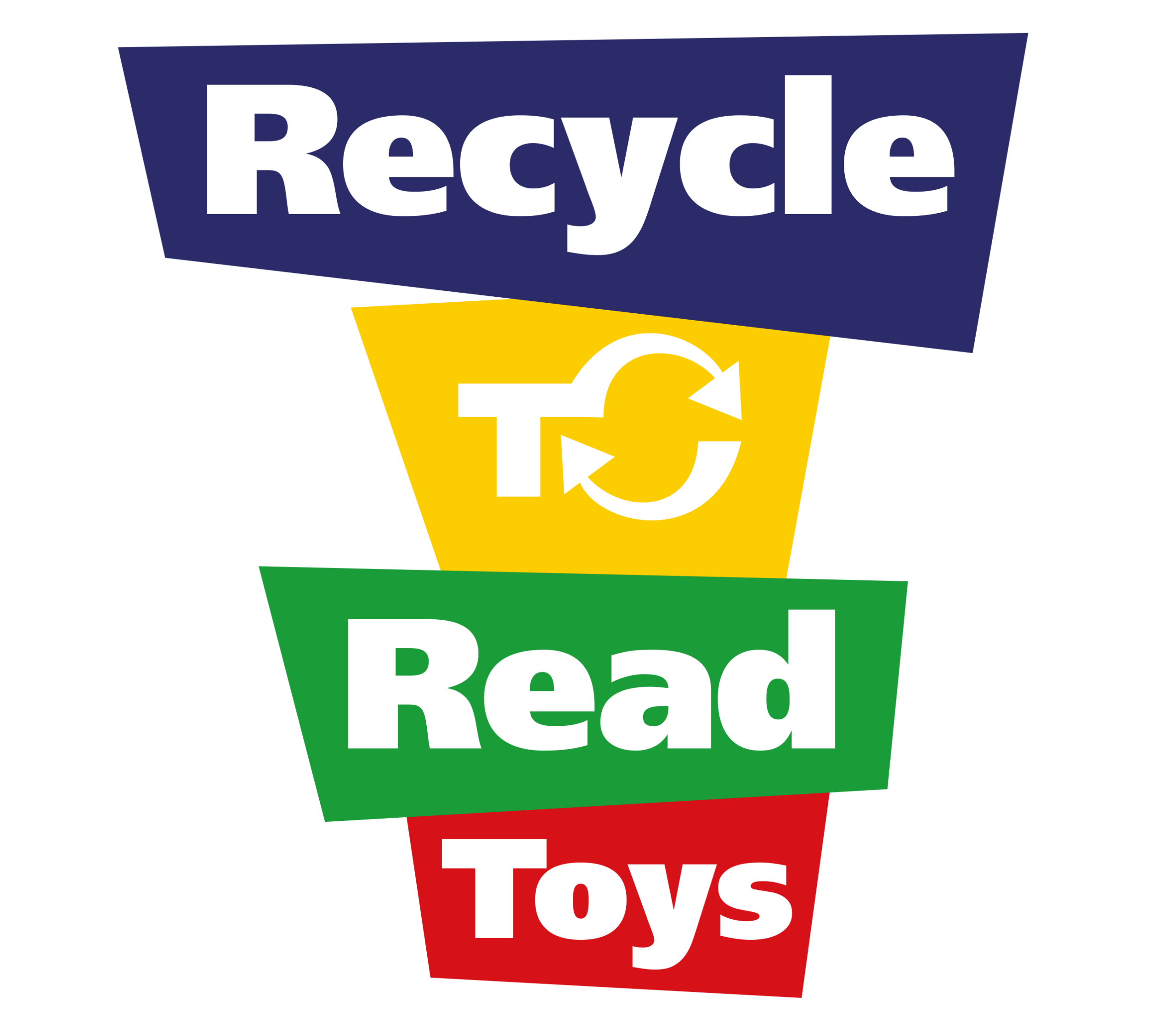 R2R_batteries_Toys_stacked