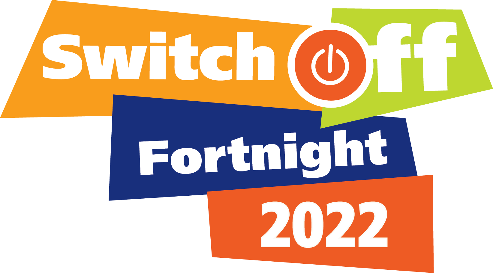 SOF_EST_logo 2022 PNG copy