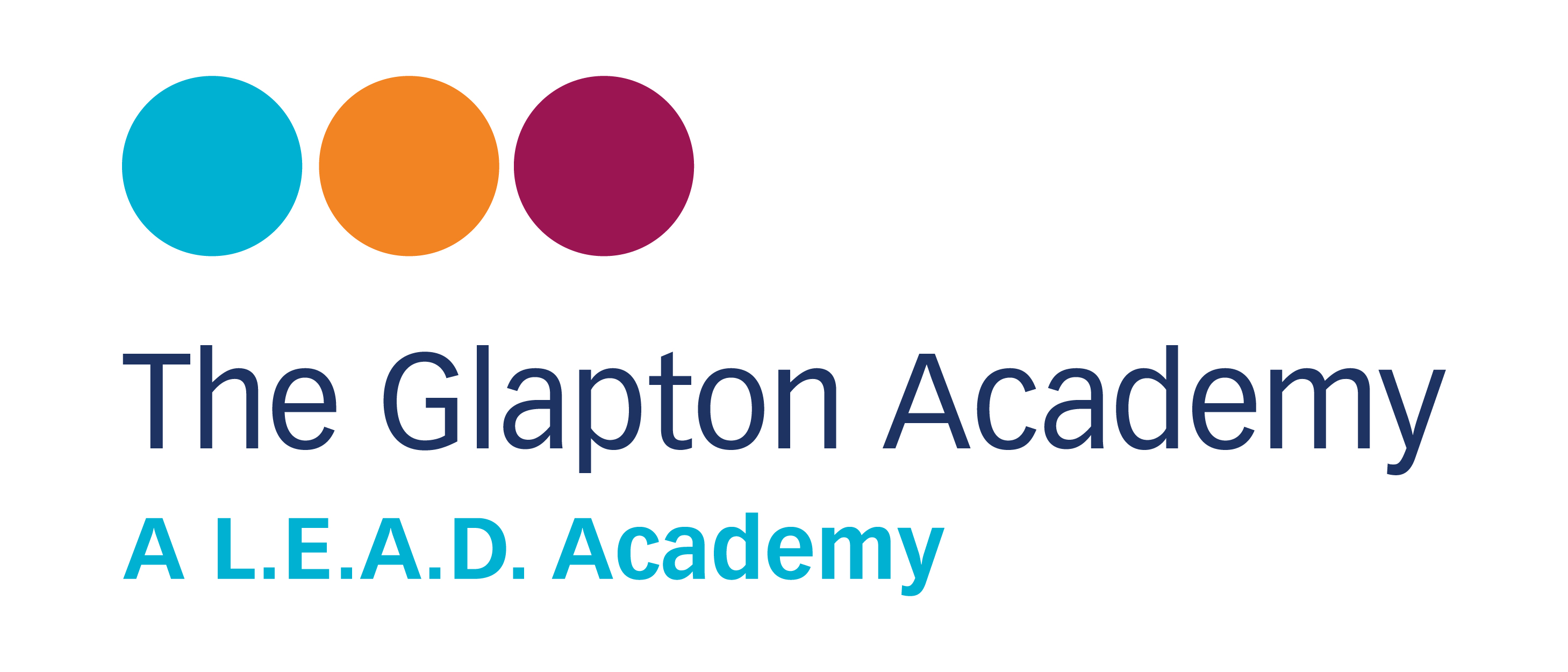 lead-the-glapton-academy