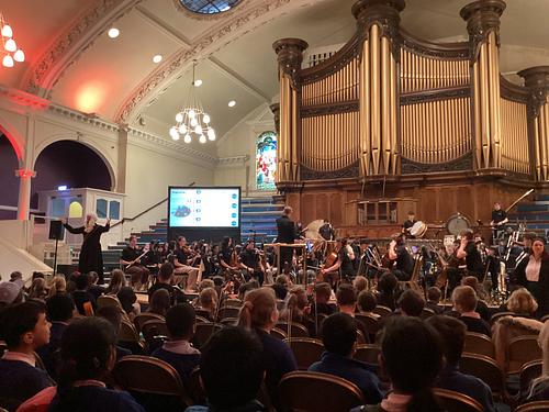 Music photo 1