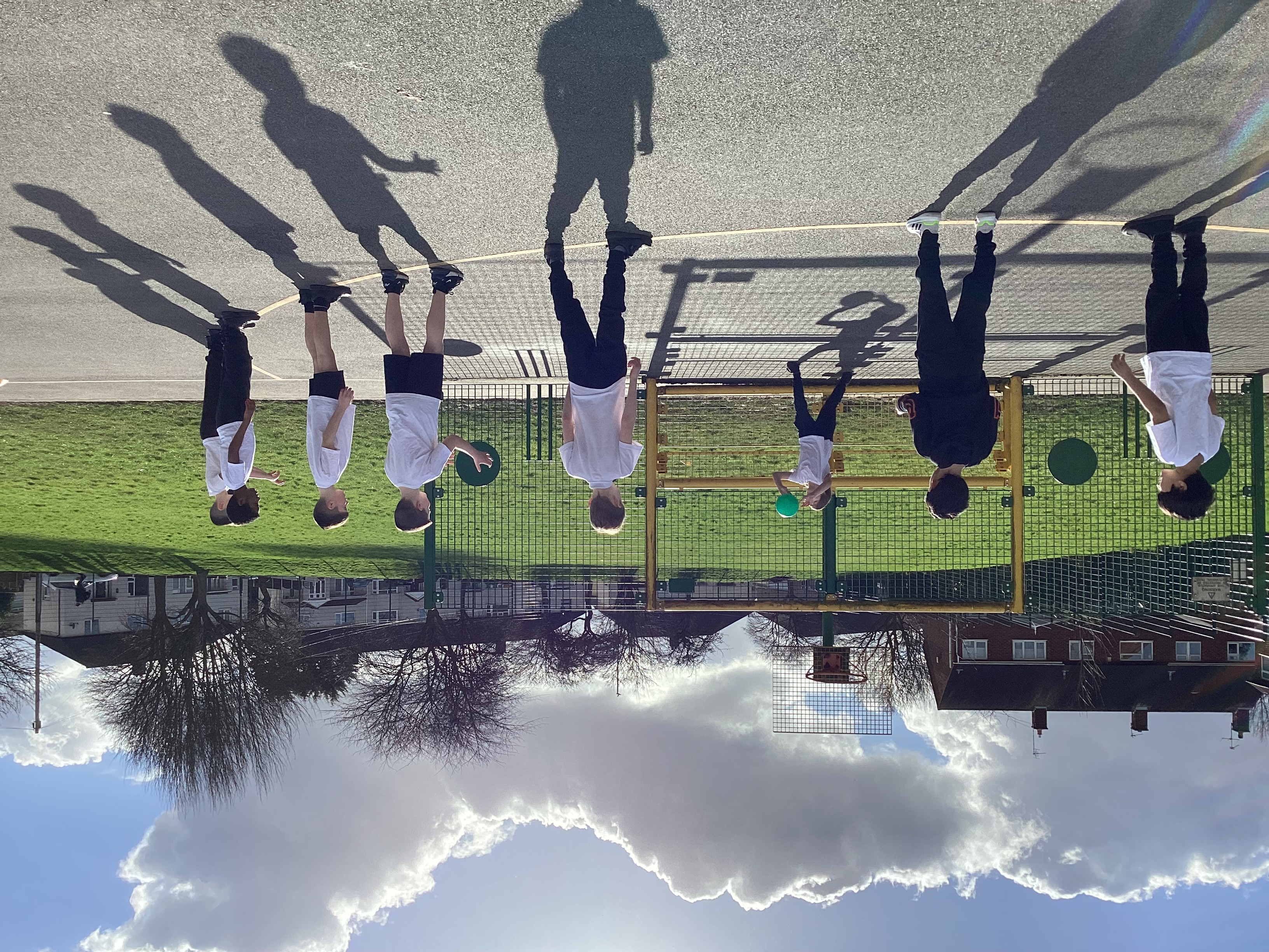 PE photo 1