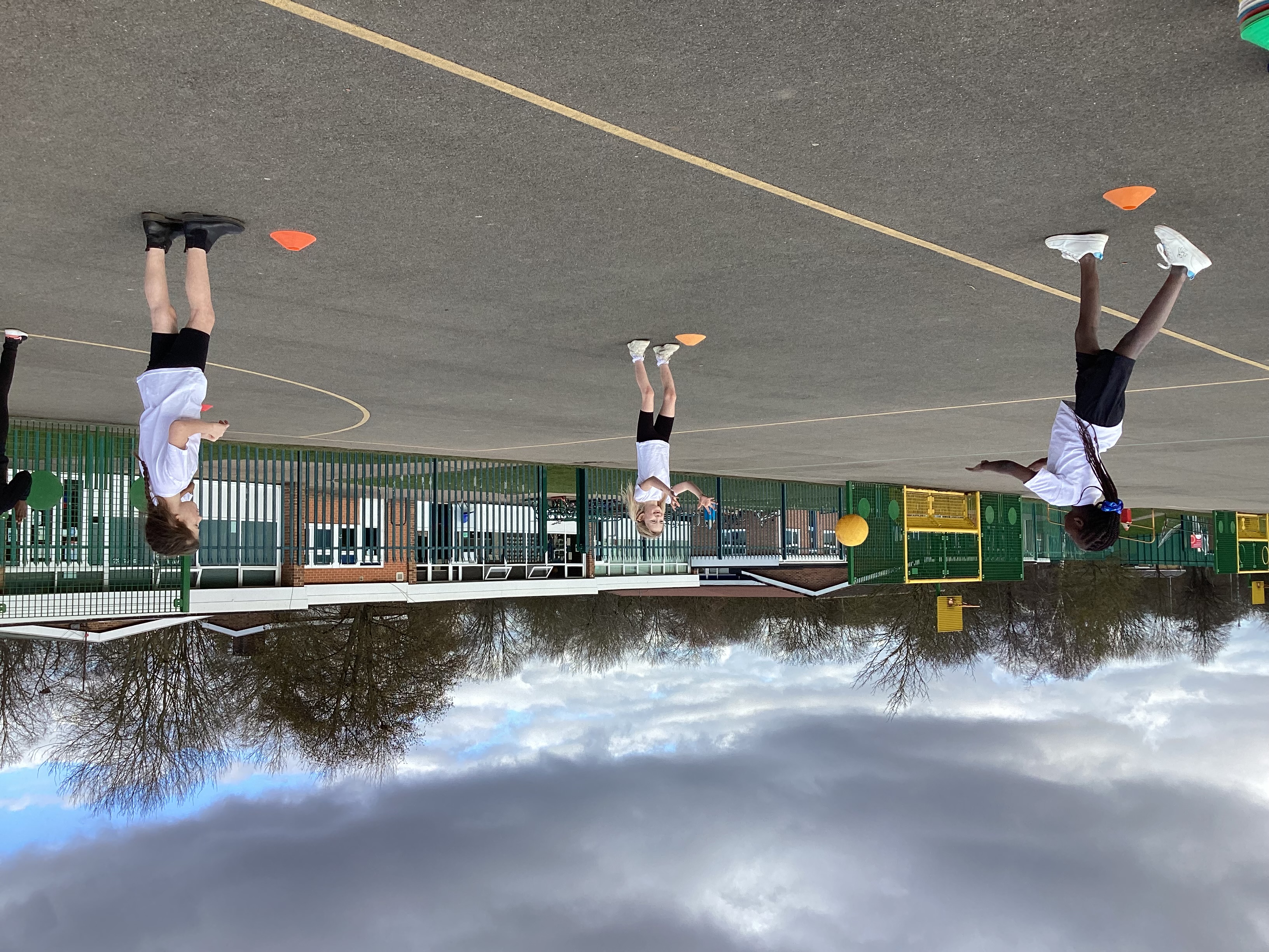 PE photo 2