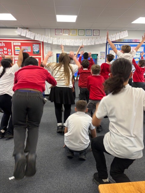 18a361d8-4271-4a4c-aa56-1c76f26a2259