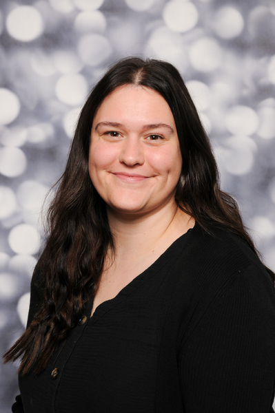 Miss Smith MLT, DSL, Class Teacher (1)