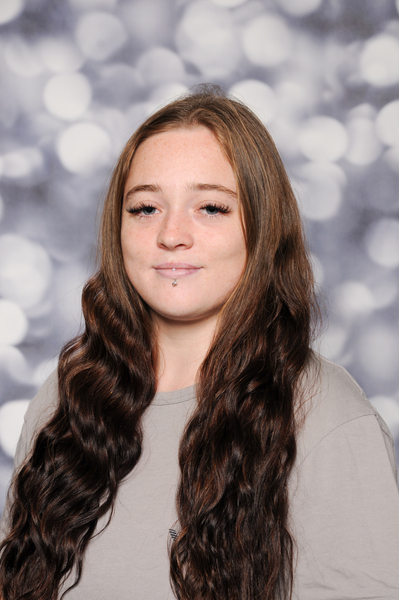 Miss Wheelhouse Mid-Day Supervisor