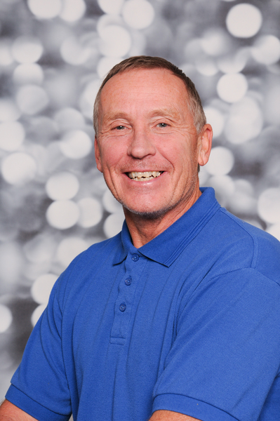 Mr Sulley Site Manager (1)