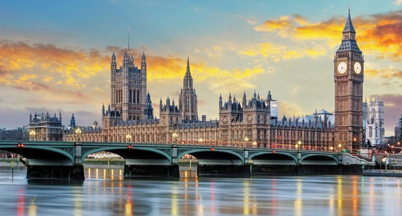 Parliament