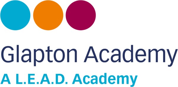 Glapton Academy